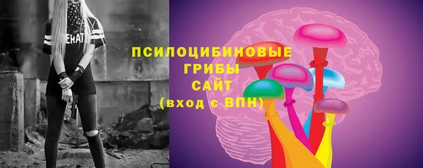 ECSTASY Лабытнанги