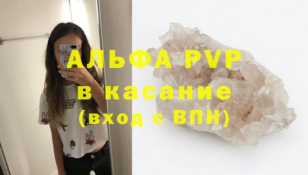 ECSTASY Лабытнанги