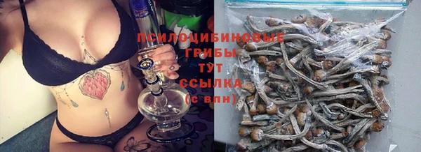 jwh Лагань