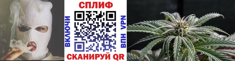 Каннабис ГИДРОПОН  цены наркотик  Ростов-на-Дону 